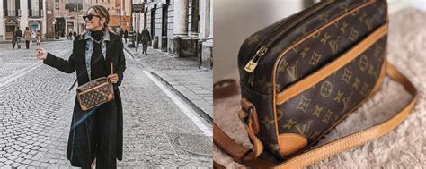 louis vuitton slave labour